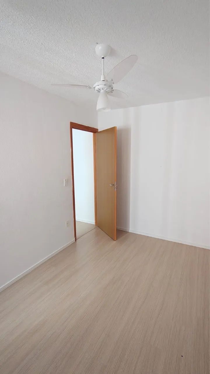 Apartamento de 2 Quartos para Alugar Itapoã Parque - Foto 2