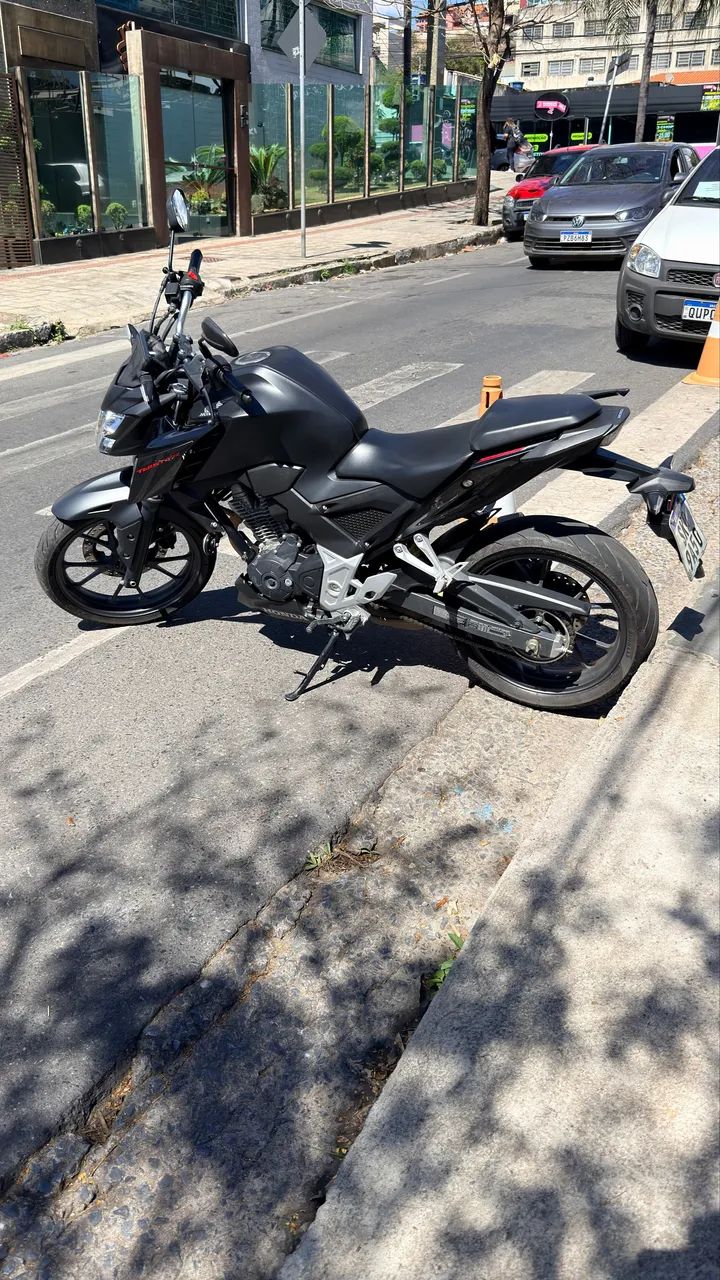Abaixo da tabela  - Foto 2