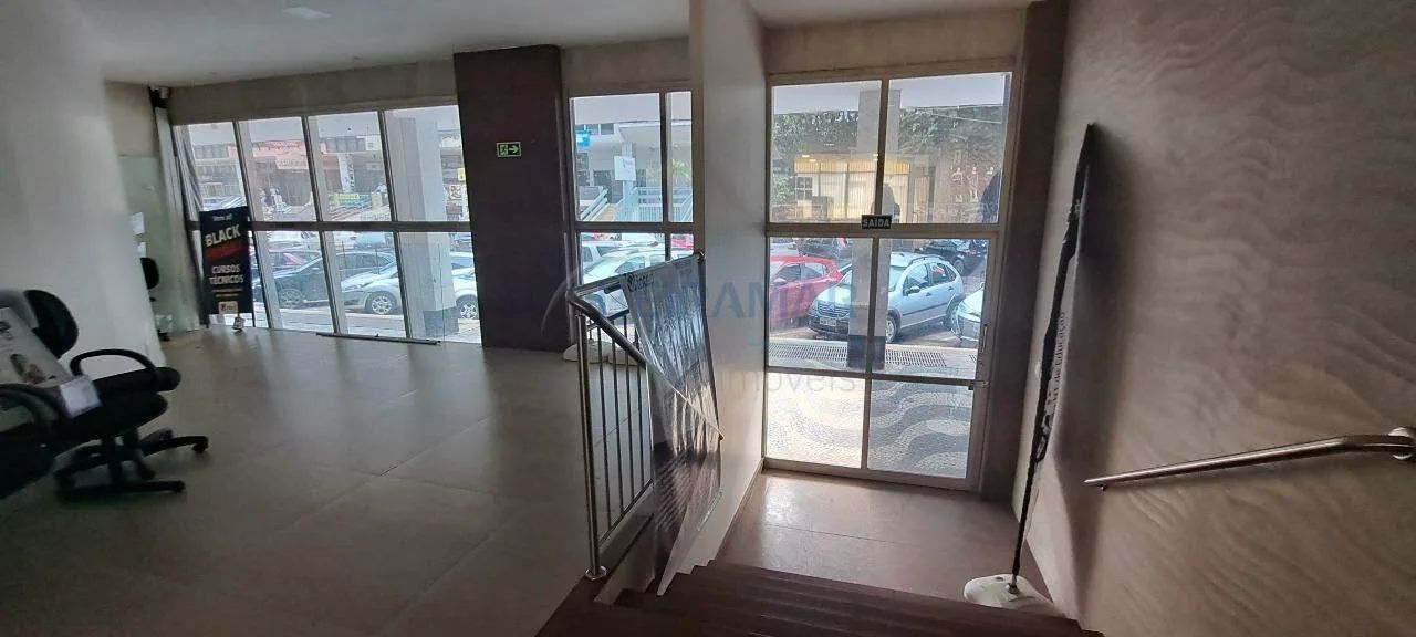 Locação Sobreloja no Edifício Cedro II , Setor Comercial Sul - Asa Sul