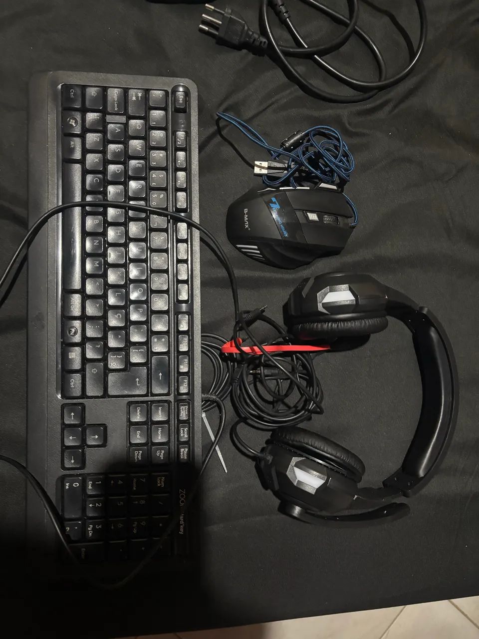 Computador Completo - Foto 5