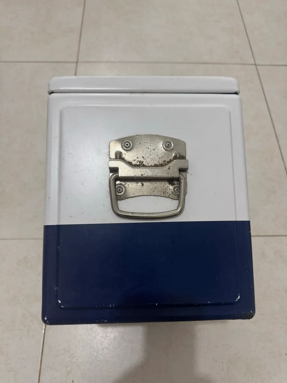 Vendo Cooler Corona 15L - Foto 3