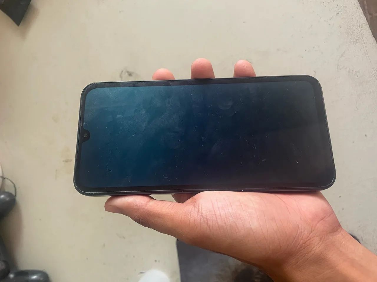 Samsung A15 5G 128GB - Foto 3