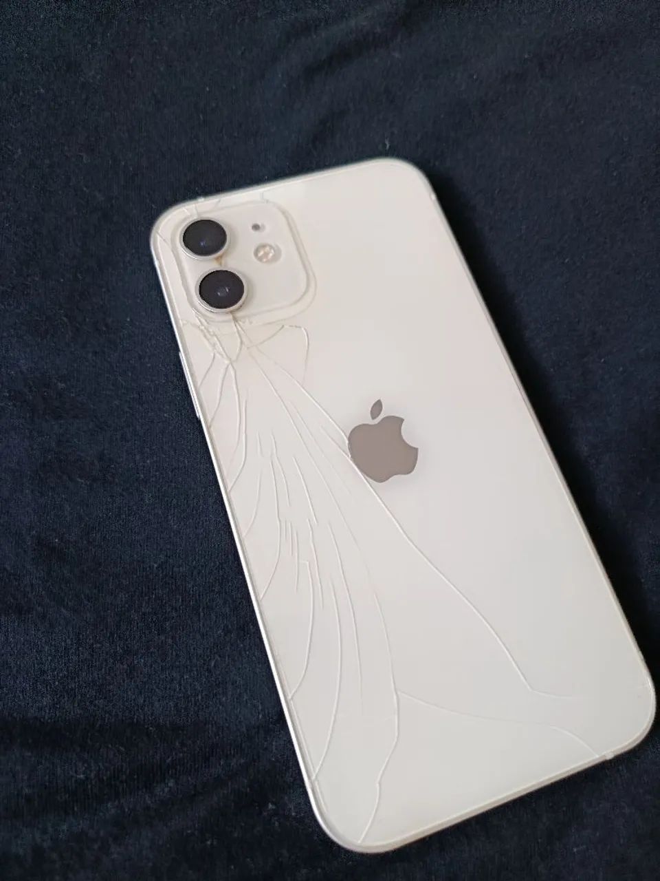 Iphone 12 - Foto 4