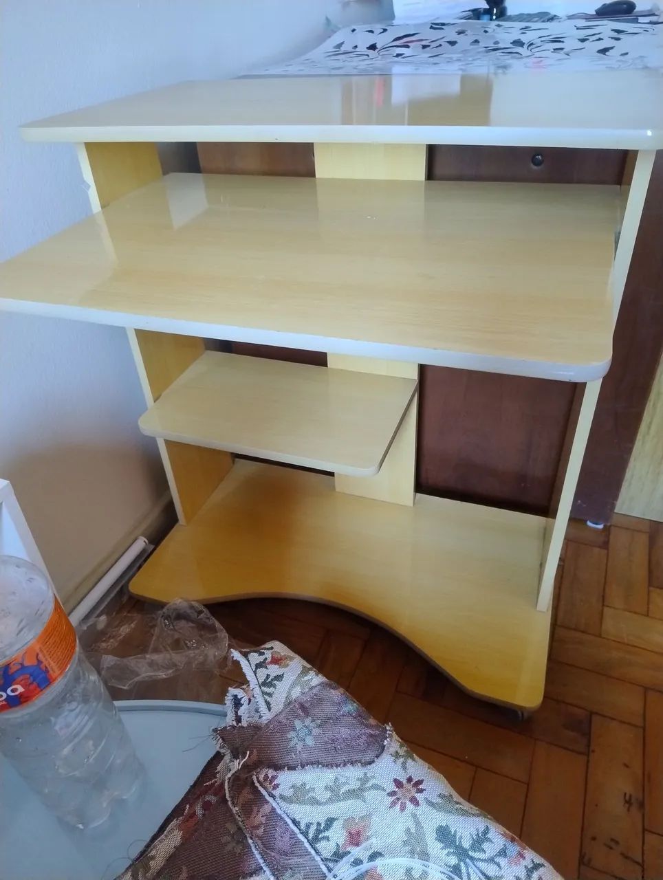 Mesa para computador - Foto 2