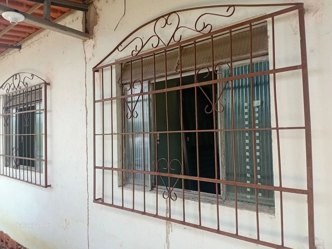 Janelas bom estado - Foto 3