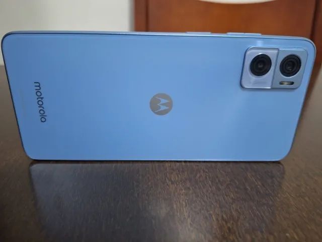 Motorola E22 128GB - Foto 5