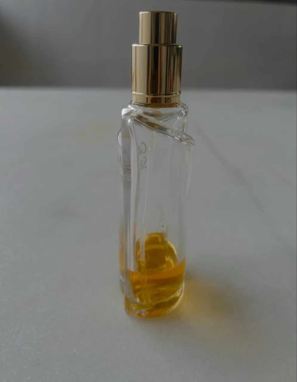 Perfume Gabriela Sabatina  - Foto 3