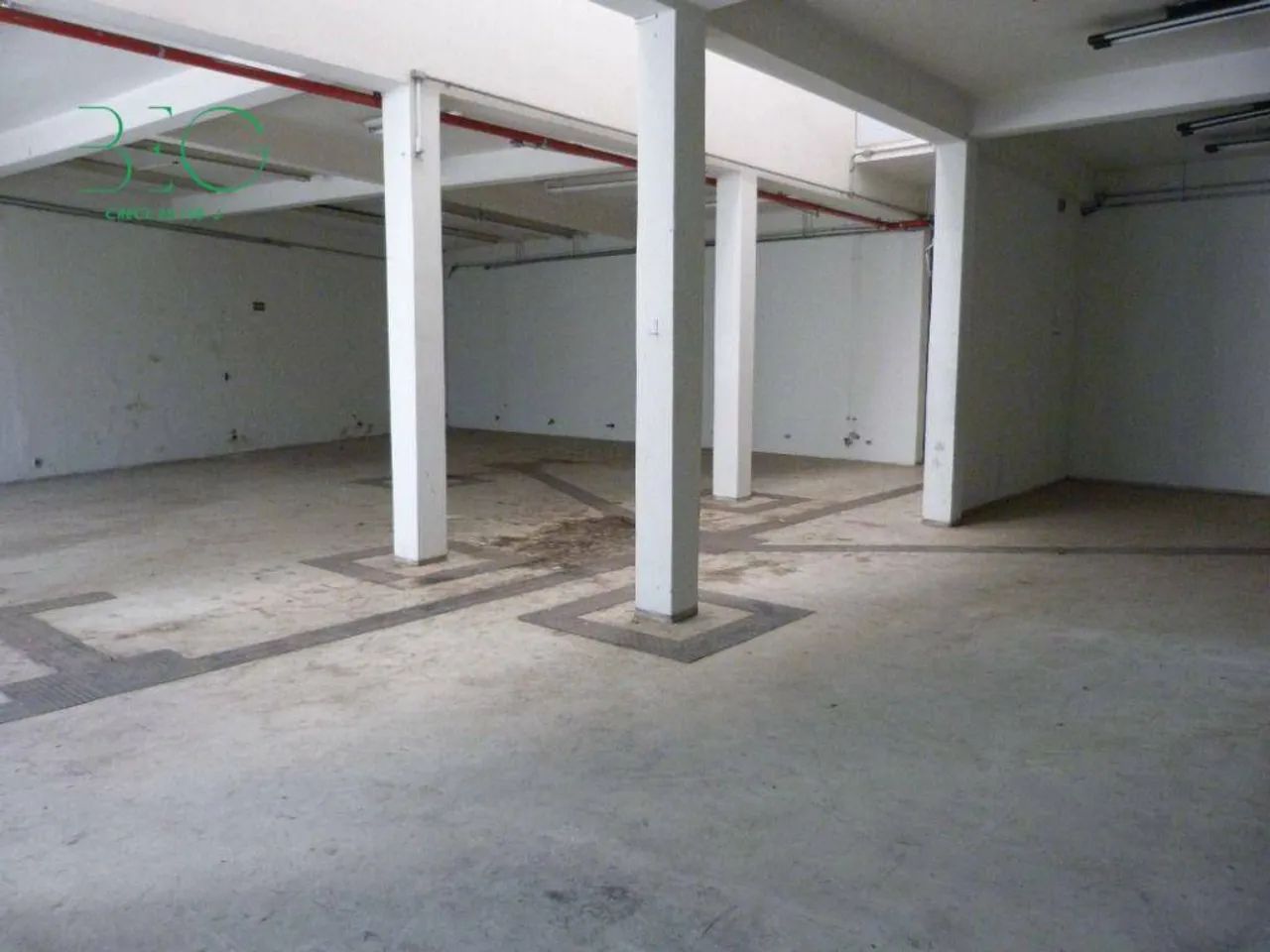 Prédio à venda, 2380 m² por R$ 4.500.000,00 - Vila Parque Jabaquara - São Paulo/SP - Foto 7