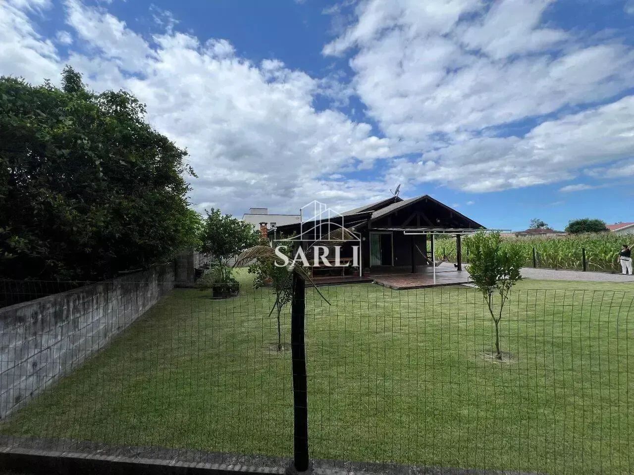 WLA/ Imóvel para venda possui 115 metros quadrados com 3 quartos - Foto 3