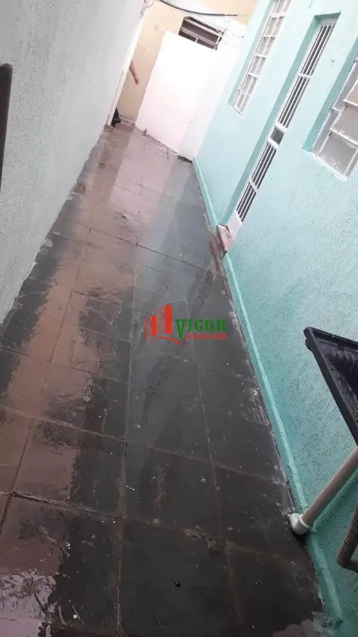 Casa no bairro jardim são josé - Foto 3