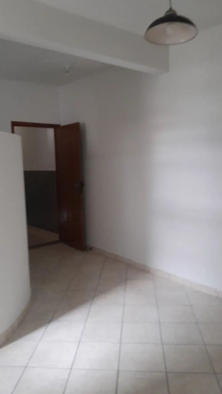 Aluga-se  apartamento - Foto 4