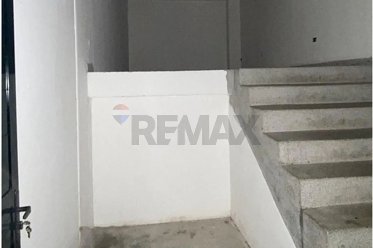 Imóvel Comercial para Locação  Centro Histórico - Foto 4