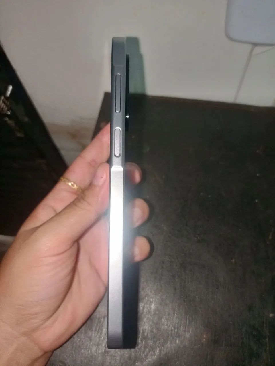Vendo celular da Samsung  - Foto 5