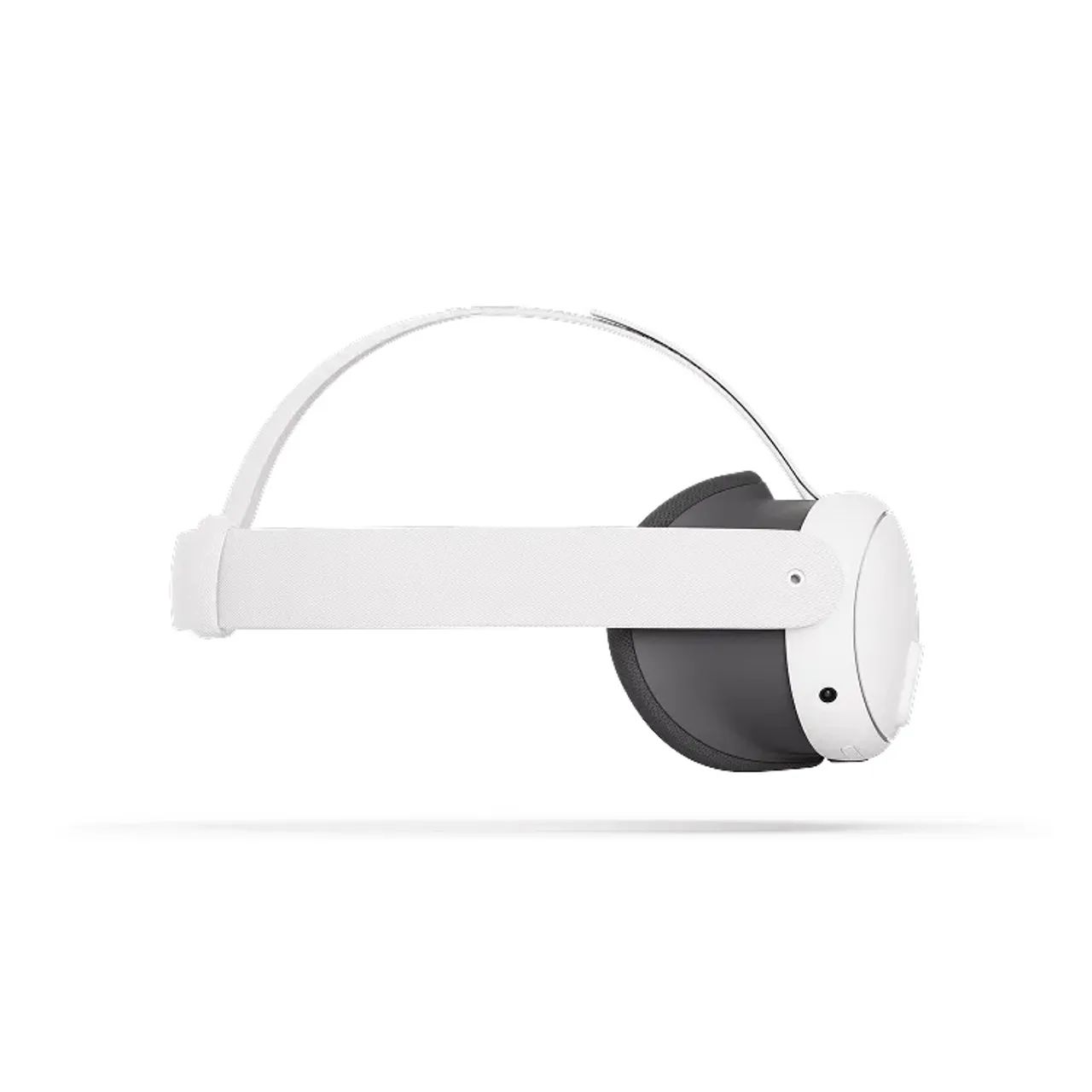 Meta Quest 3 512gb 4k VR Novo Lacrado - Foto 5