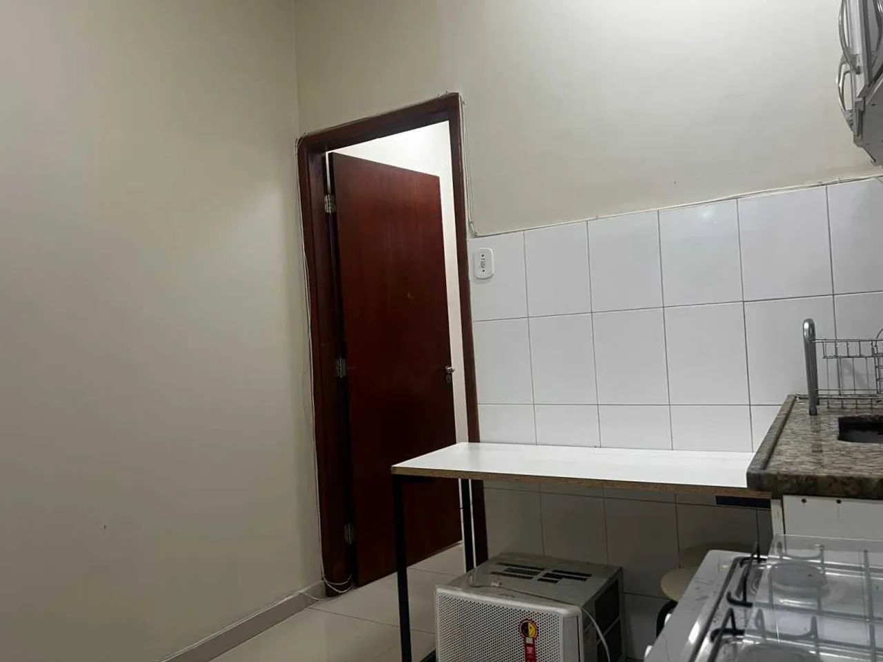 Outros : / Comercial / Copacabana - Foto 5