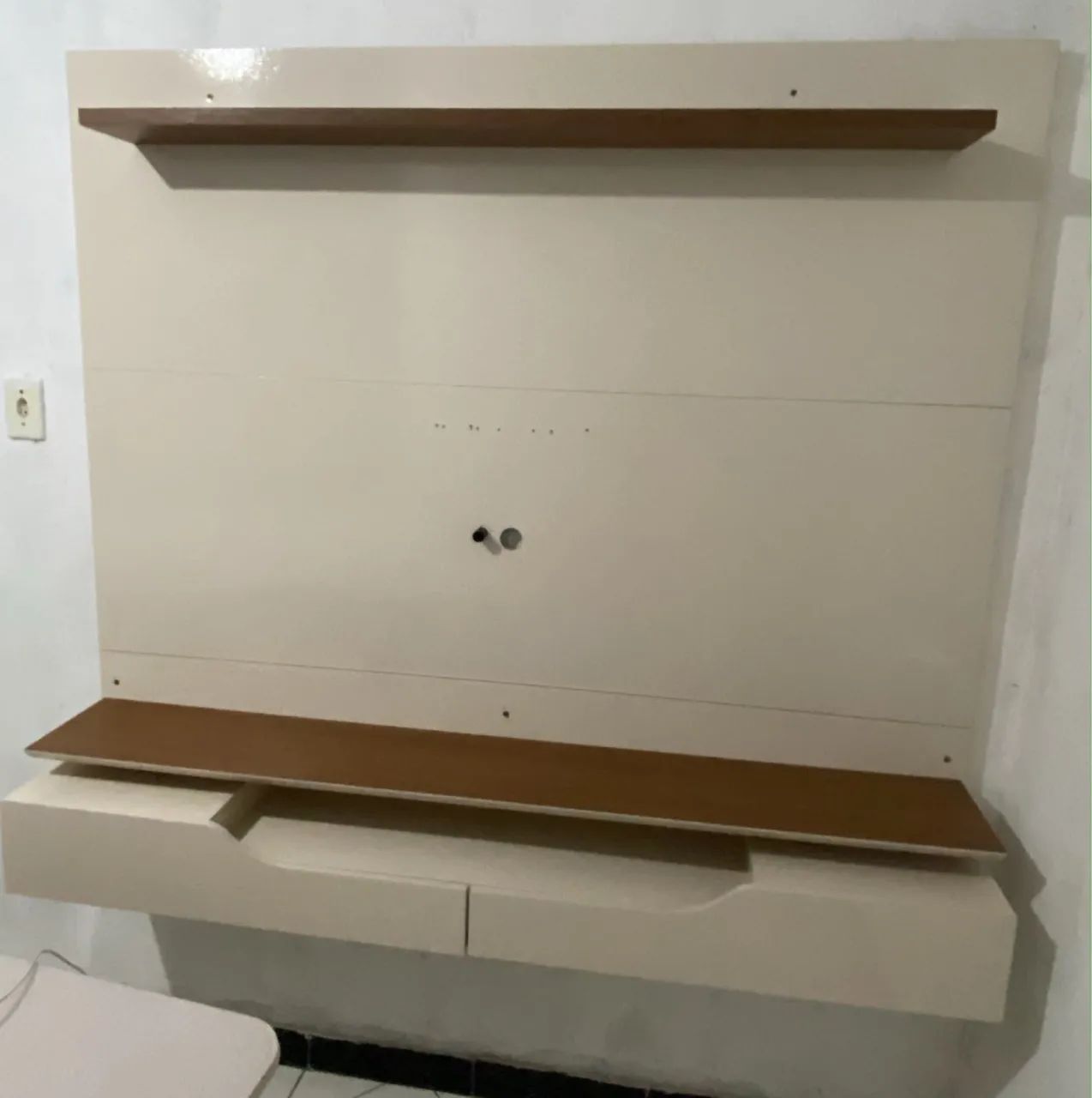 Painel  - Foto 2