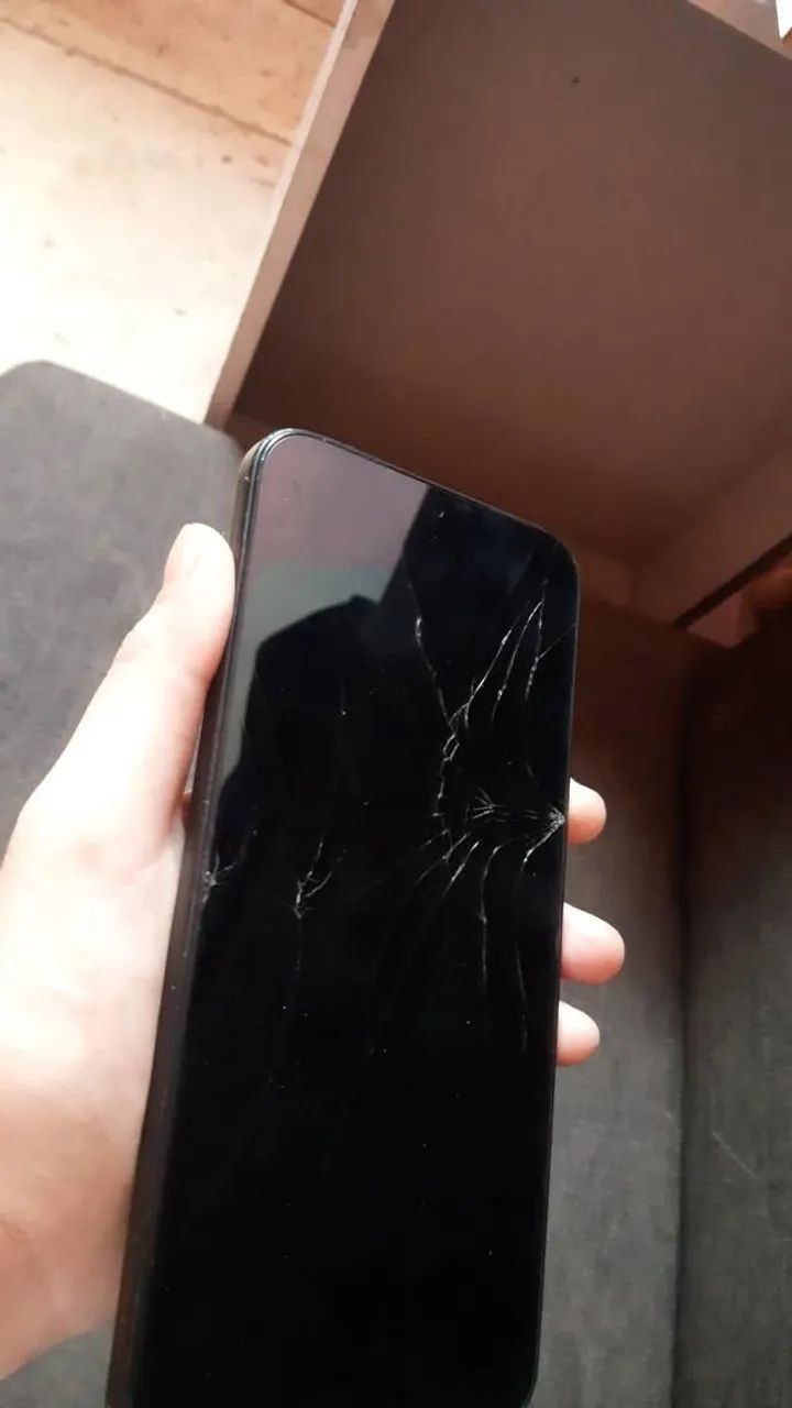 Poco C85 - Foto 2