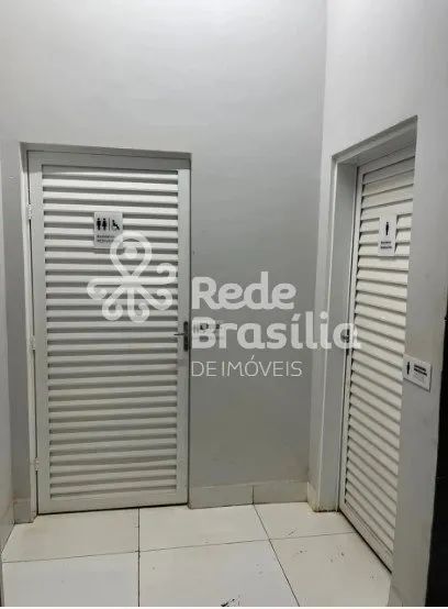 Galpão para Aluguel em Samambaia Sul - Foto 3