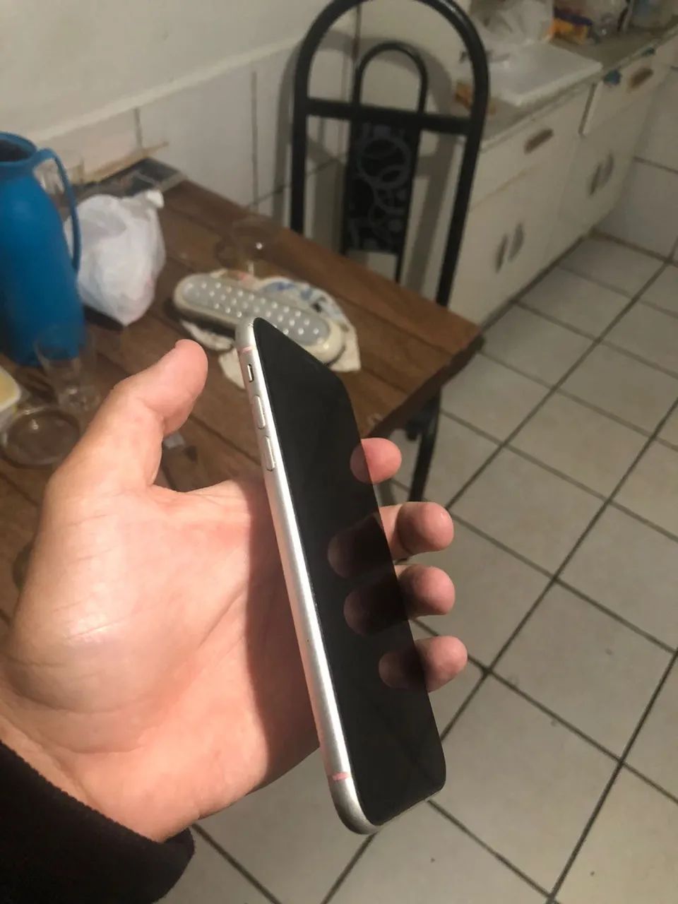 iPhone 11 - Foto 3