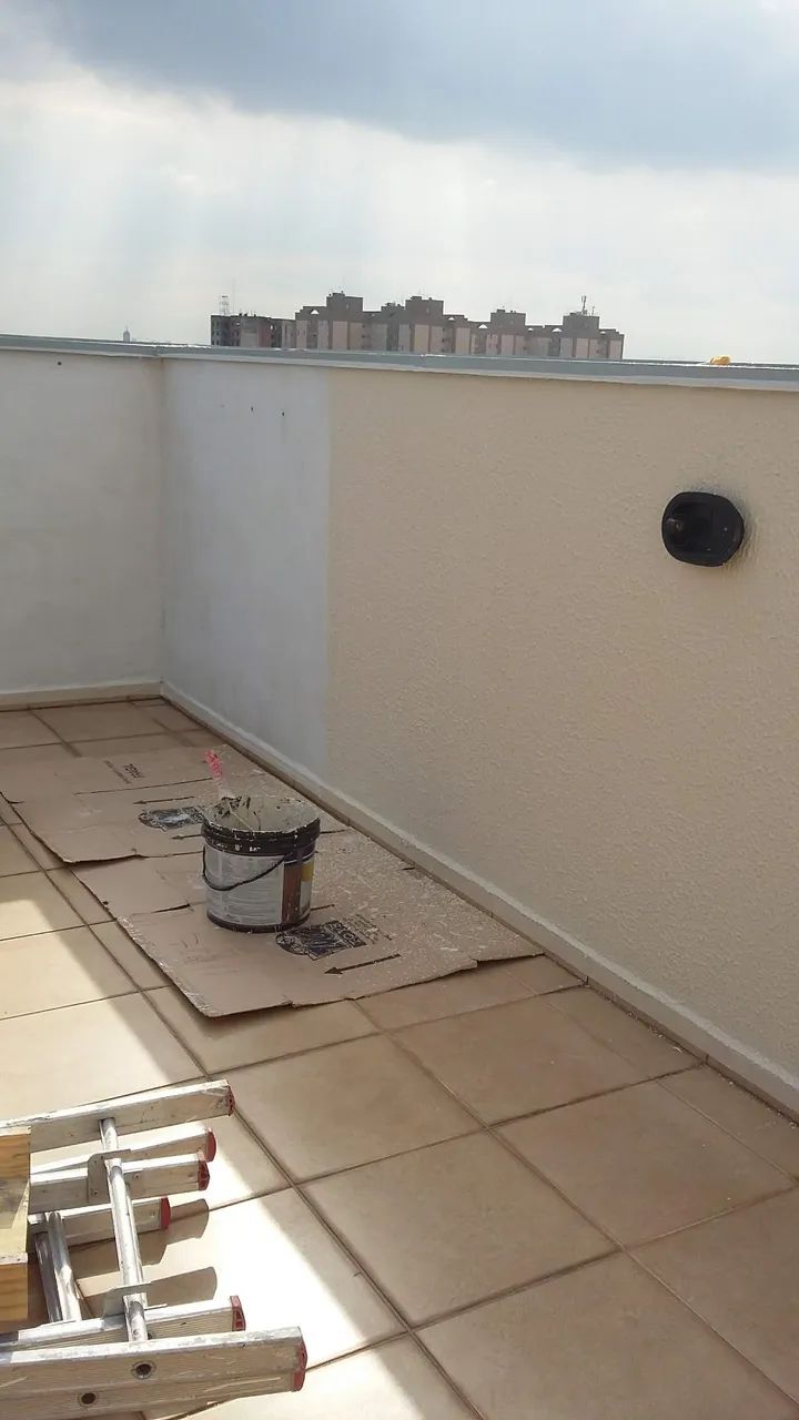 Pintor - Foto 3
