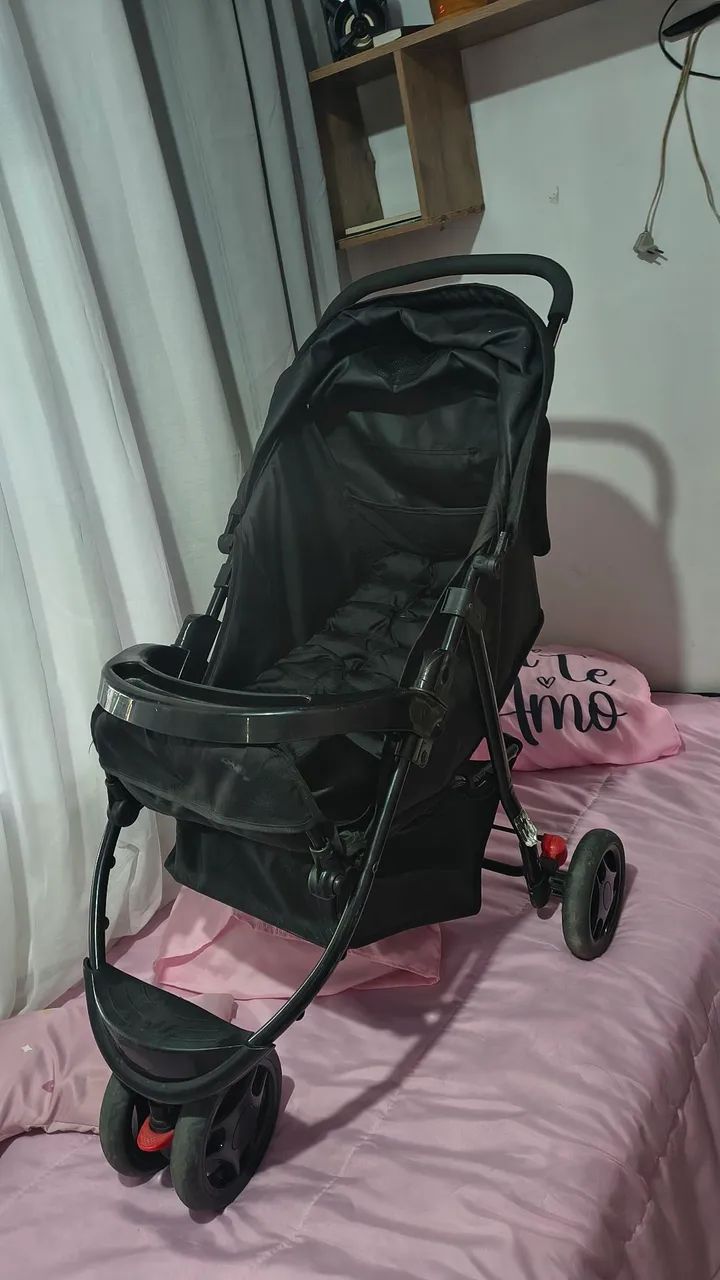 Bebê 150.00 - Foto 3