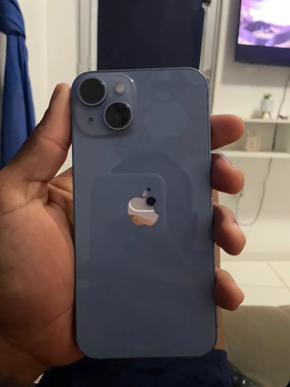 iPhone 14 - Foto 2