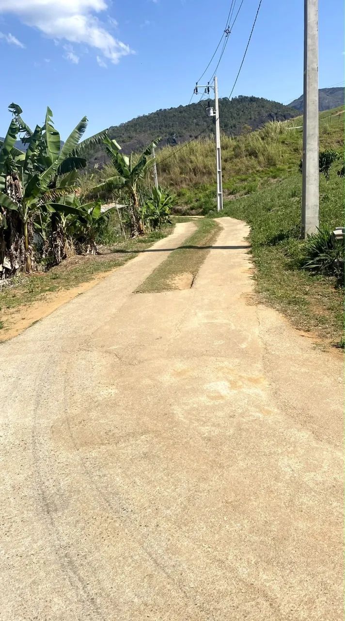 Terreno próximo à rodovia - Foto 4
