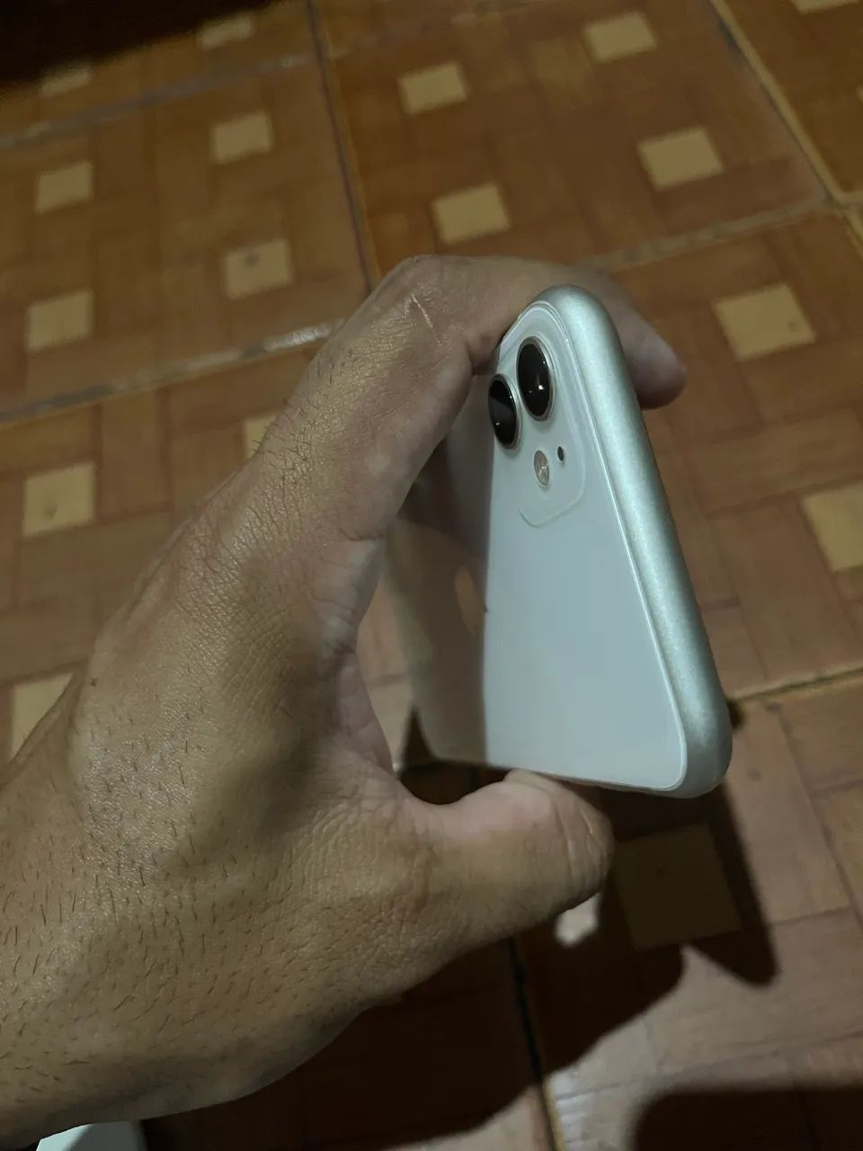 iPhone 11 - Foto 5