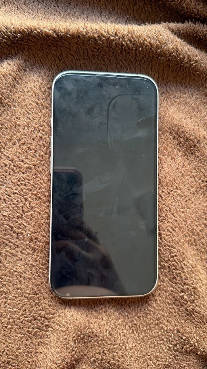 iphone 16 128 Gb 