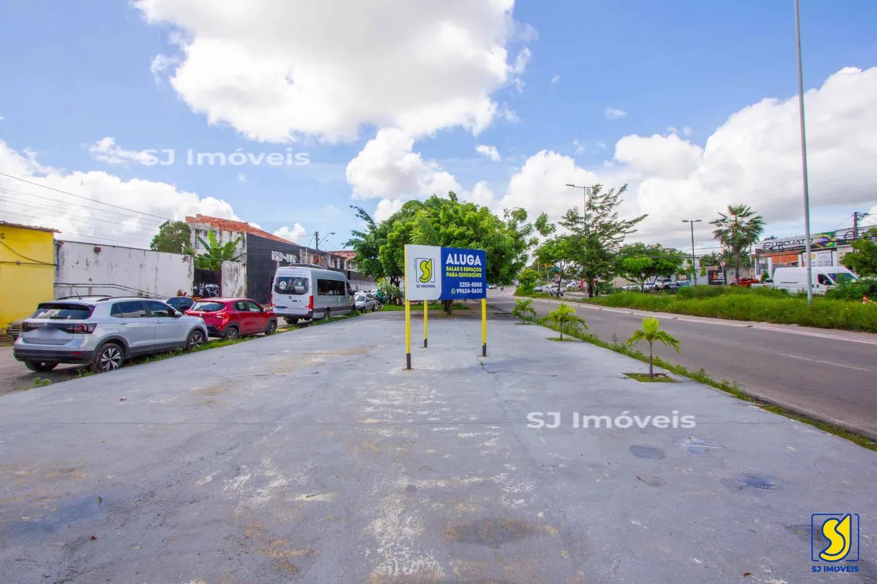 Espaço comercial estratégico no Mondubim - Foto 5
