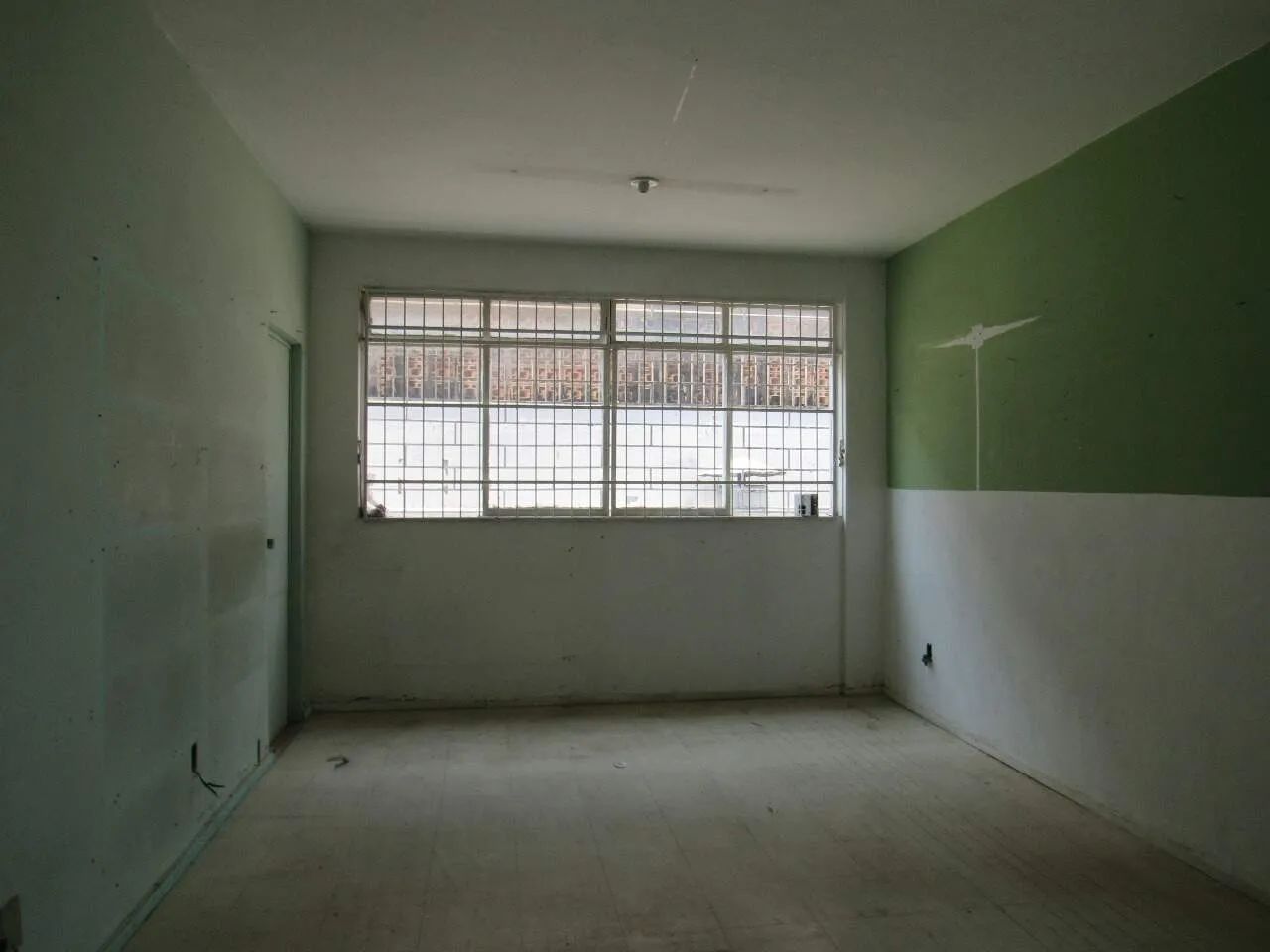 Sala para aluguel, Cruzeiro - Belo Horizonte/MG