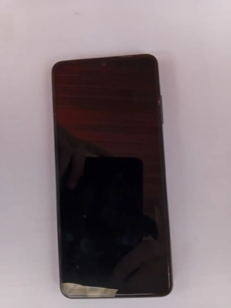 Celular Samsung A06 - Foto 2