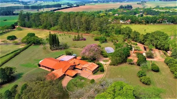 Vídeo de drone  - Foto 2