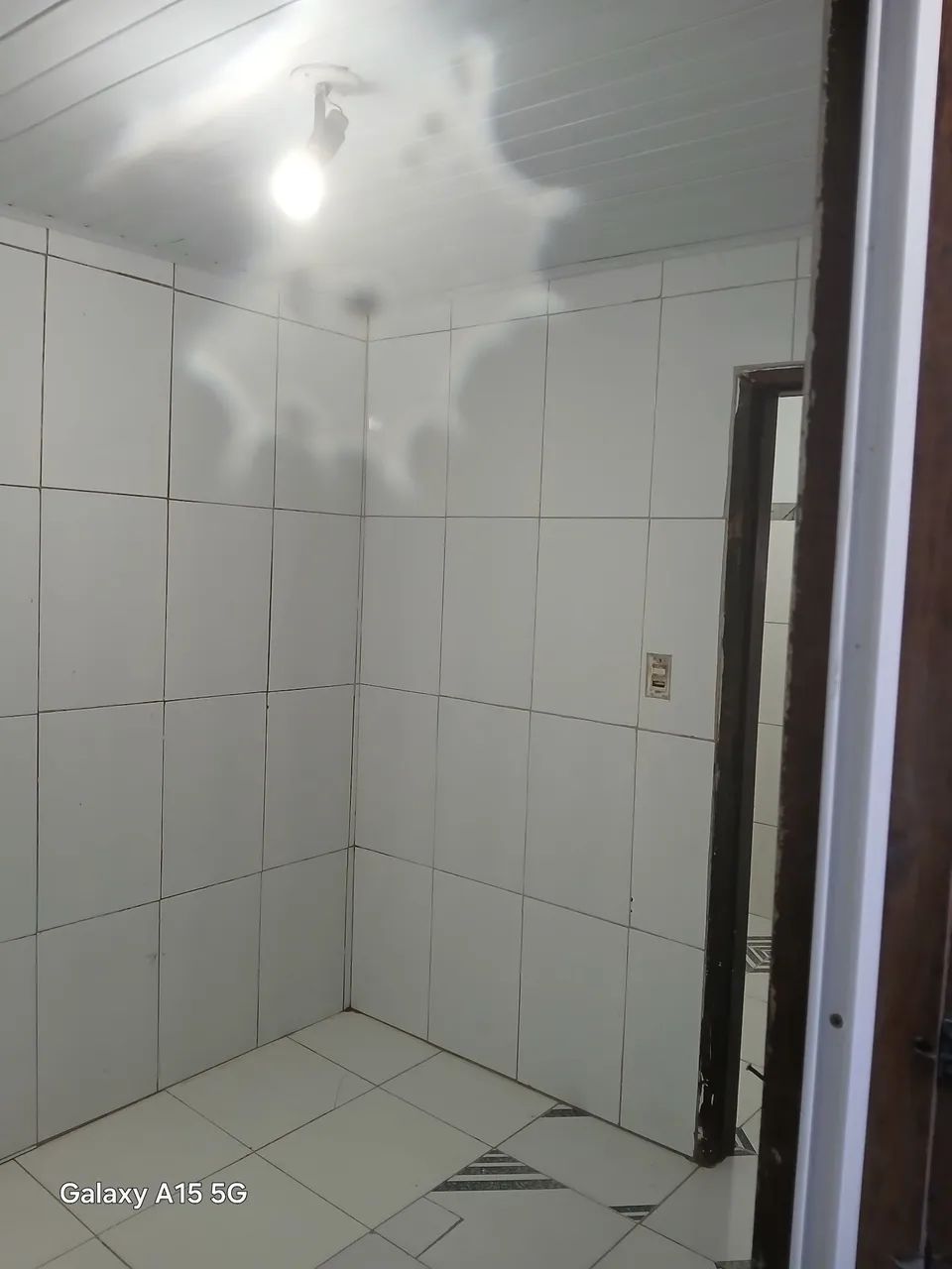 apartamento 1 quarto - Foto 3