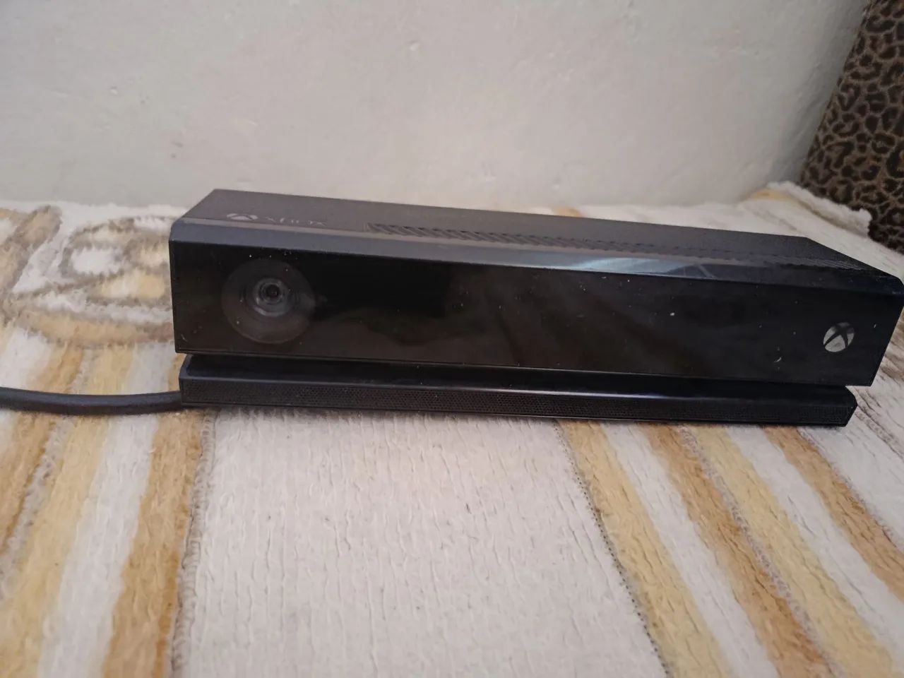 Kinect Xbox one 