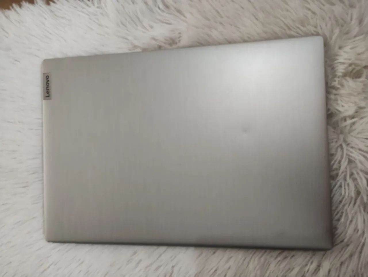 Notebook Lenovo ideapad 3i  - Foto 3