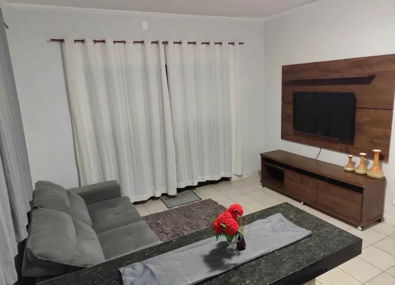 Vendo!! A vista ou parcelado  - Foto 3