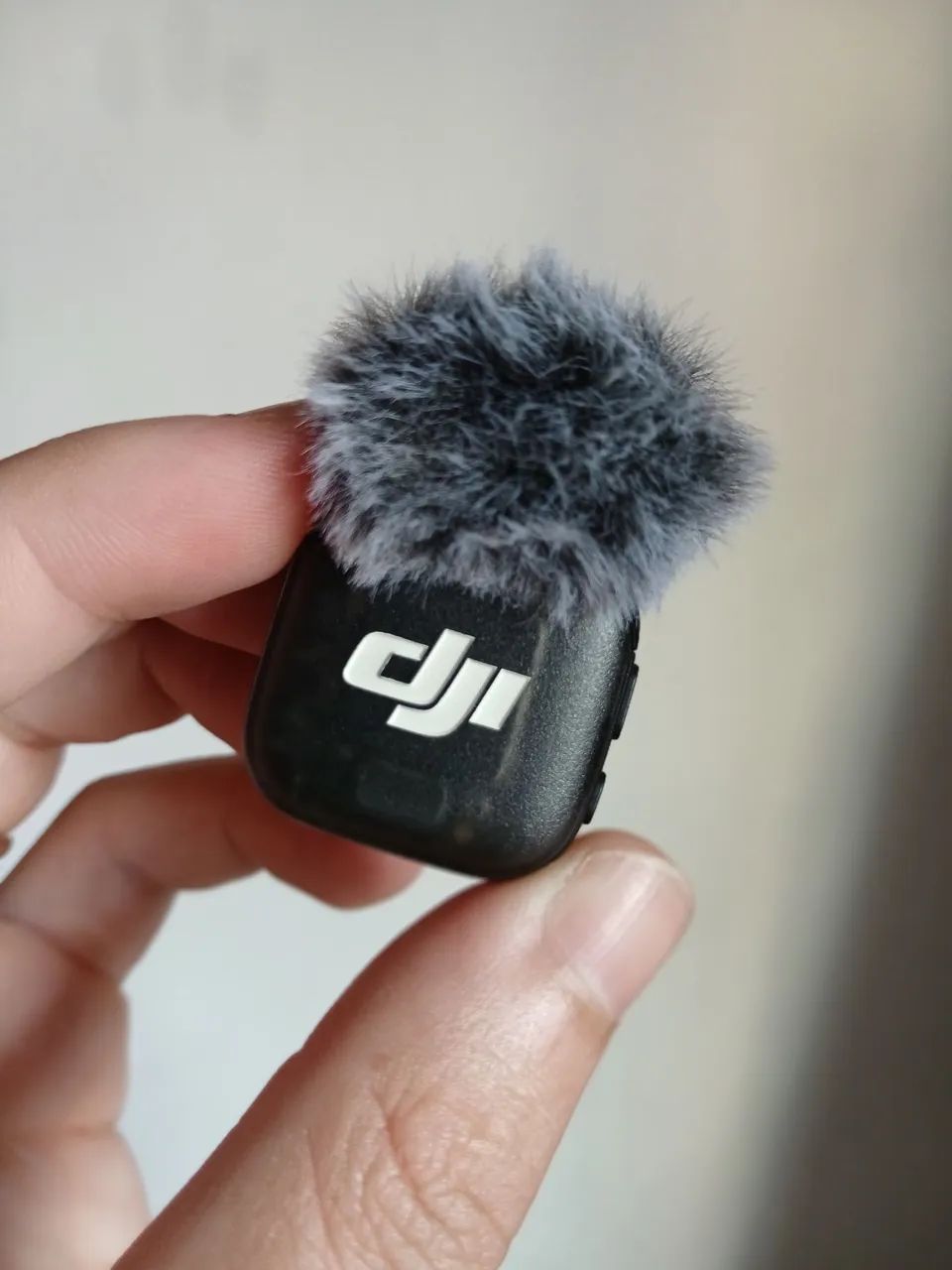 DJI MIC3 - Foto 5