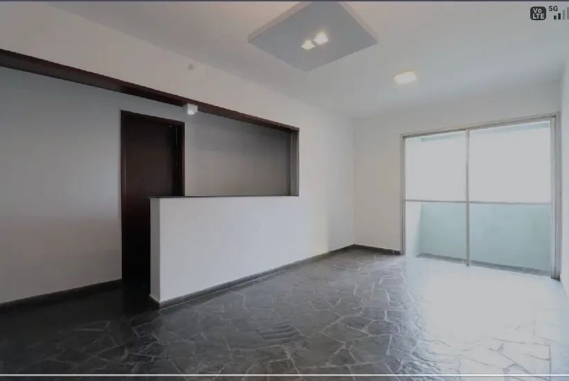 Apartamento para venda em Barra Funda com 2 quartos, 80m² - Foto 3