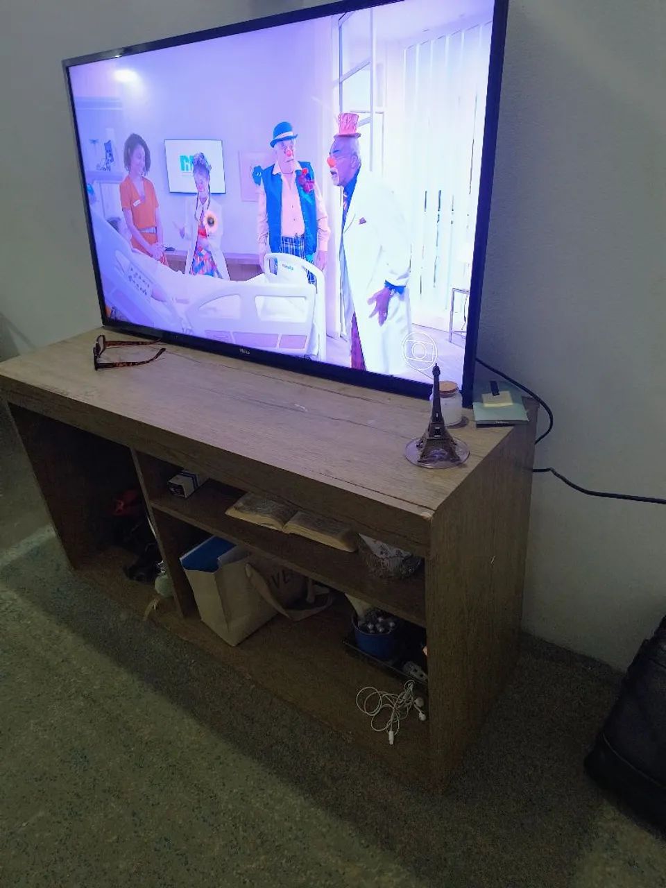 Tv 42 polegada Philco 