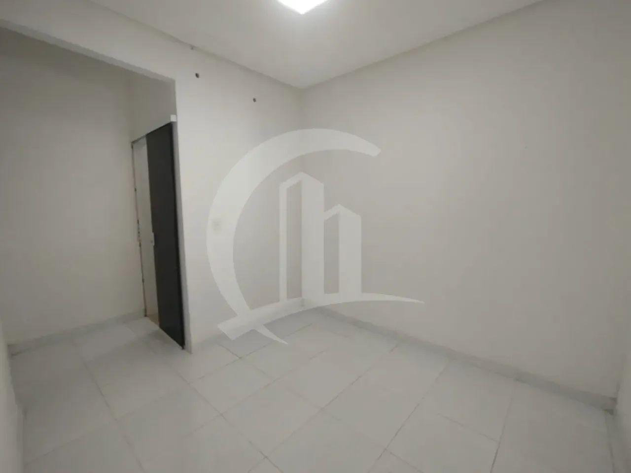 Casa Recém Reformada à Venda - Bairro Cirurgia - Foto 3