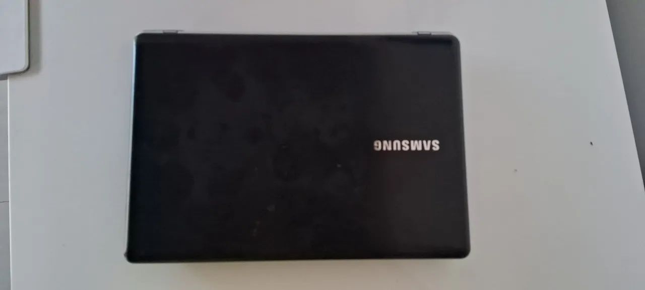  Notebook Samsung Galaxy Book  - Foto 2