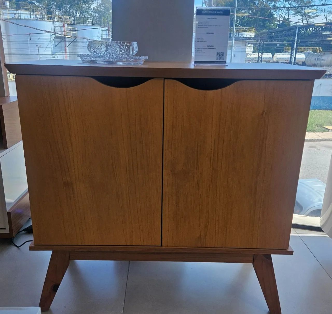 Buffet PROMOÇÃO  - Foto 2