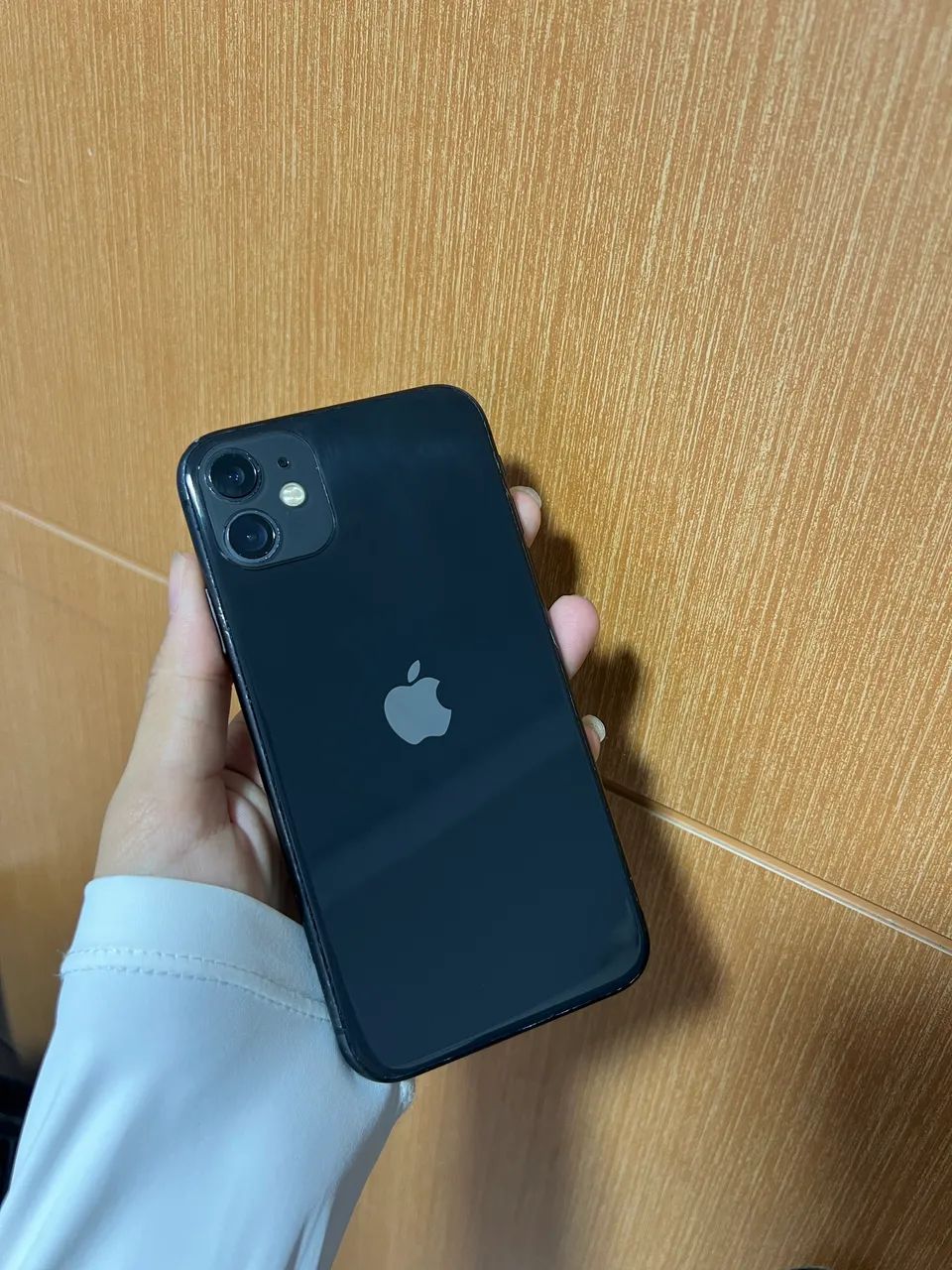iphone 11 128Gb