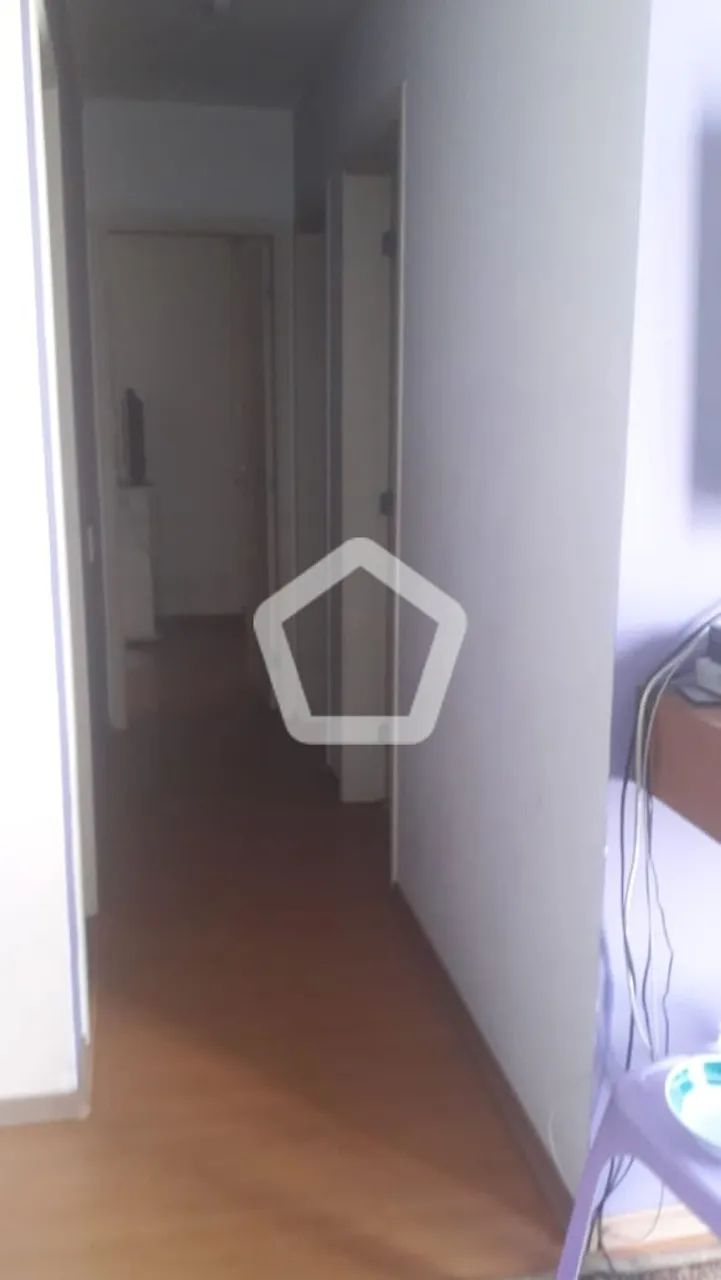 Apartamento em Cambuci - Foto 4
