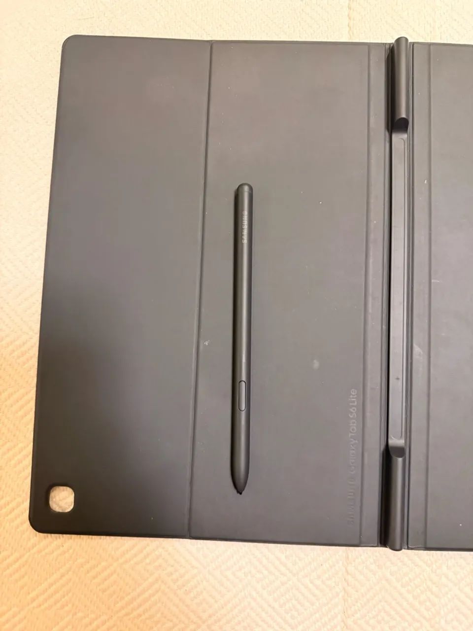 Tablet Samsung S6 Litr - Foto 3