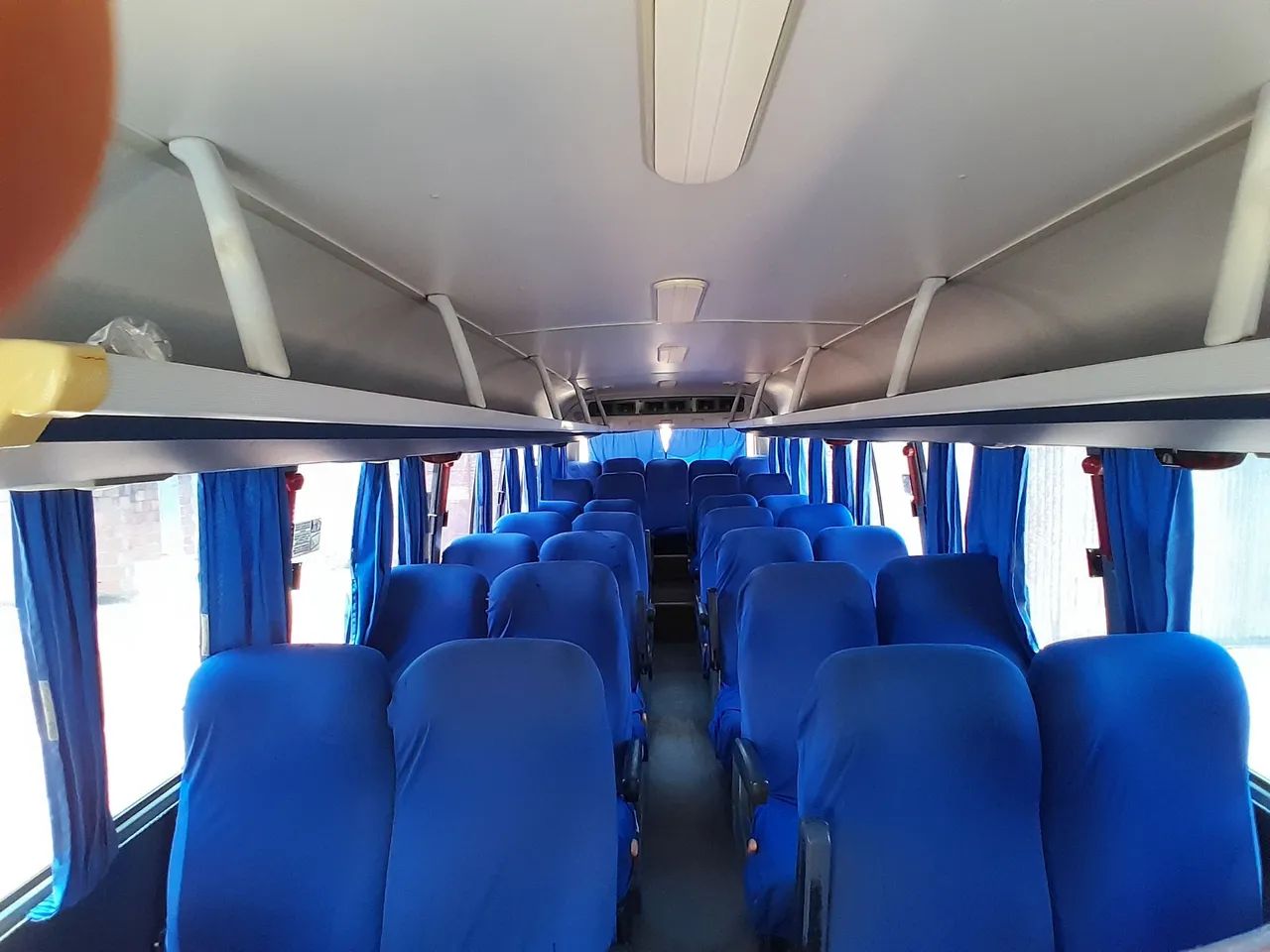 Volarew9 - Foto 3