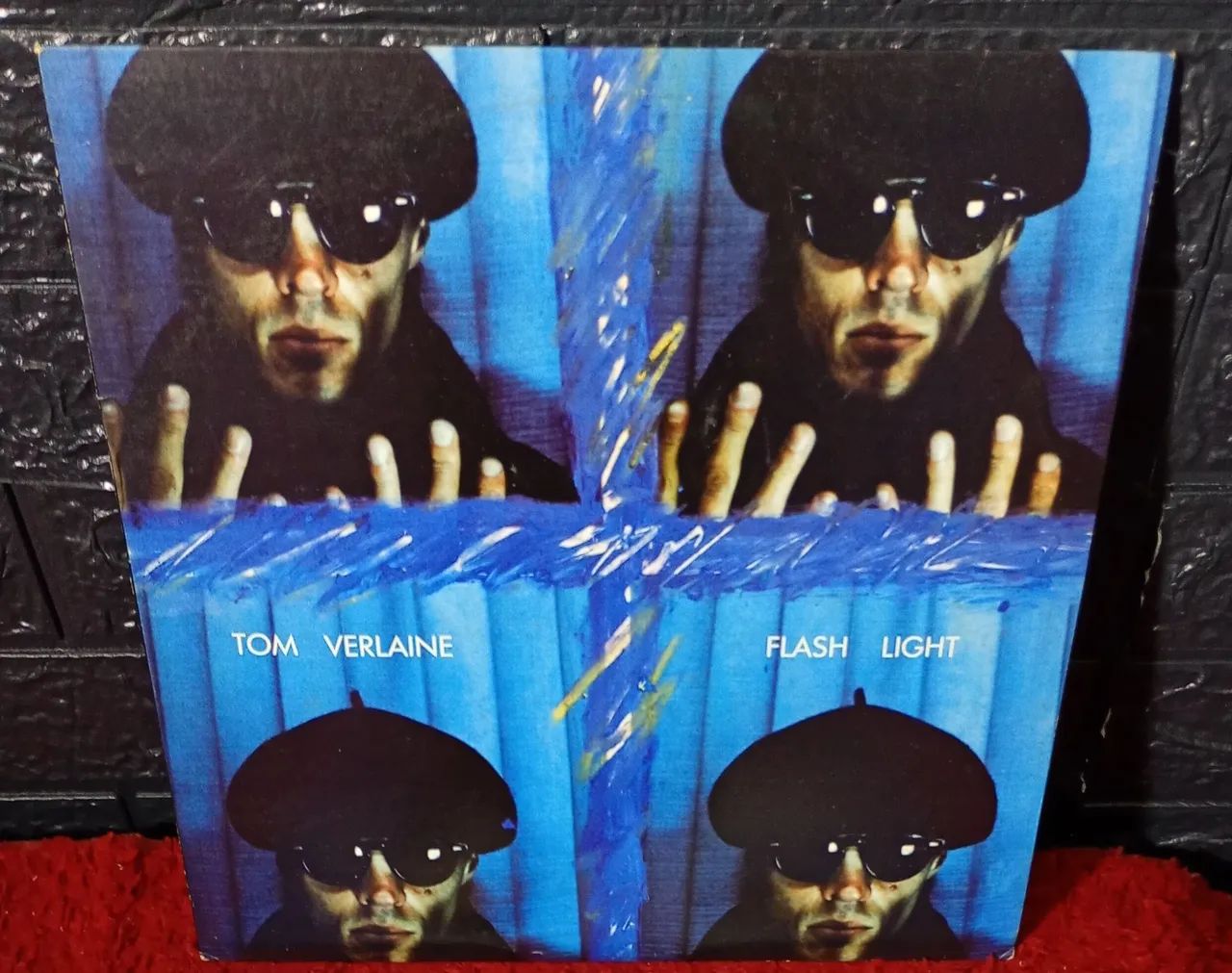 Qualquer LP Disco De Vinil Das Imagens Por 150 Reais  - Foto 5