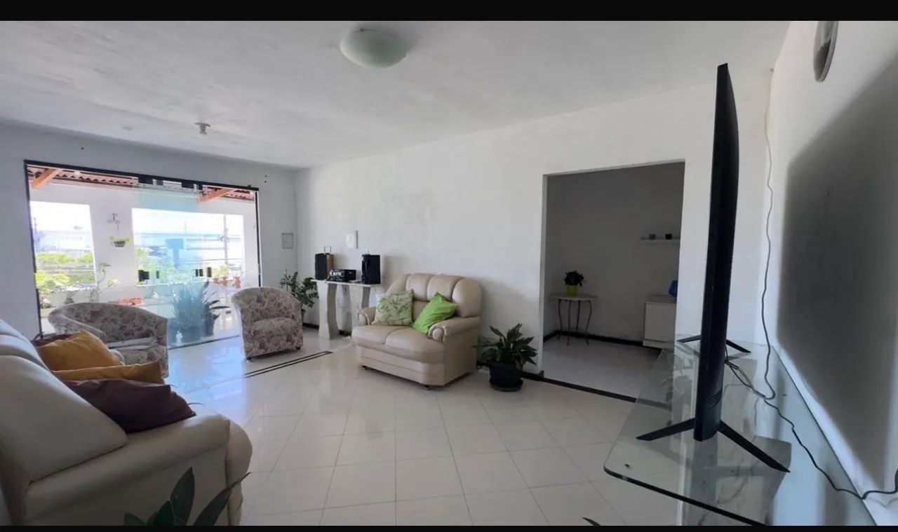 Casa à Venda no Conjunto Augusto Franco - Foto 2