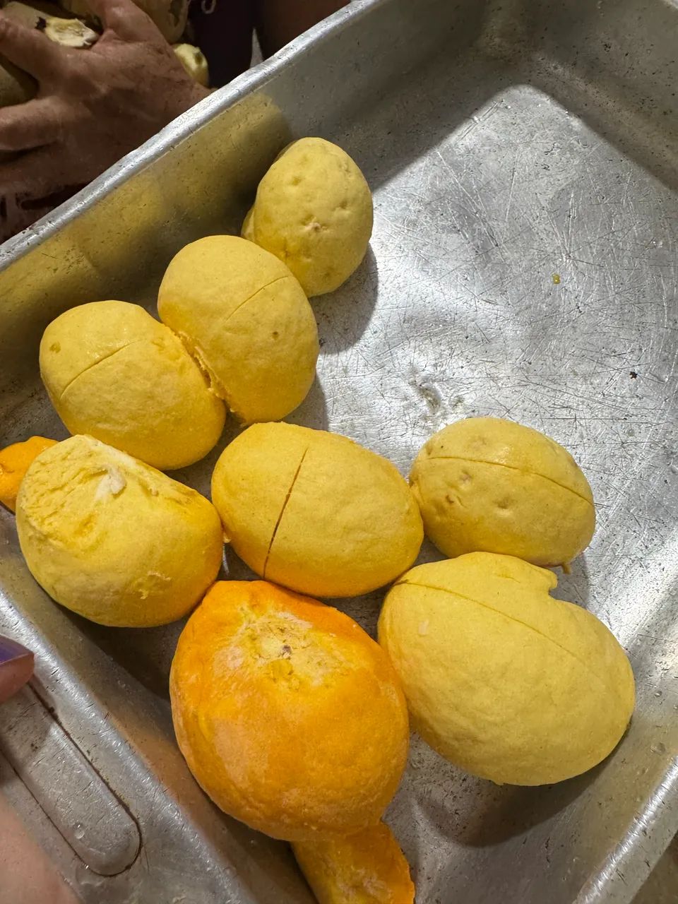 Pequi